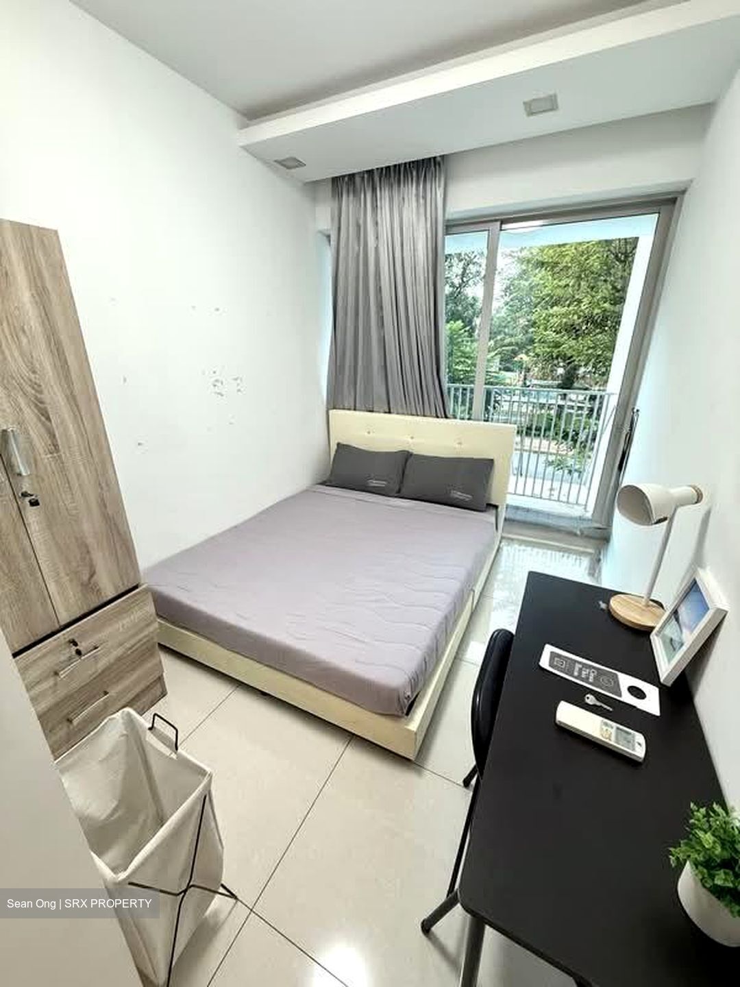 Optima @ Tanah Merah (D16), Condominium #606320581